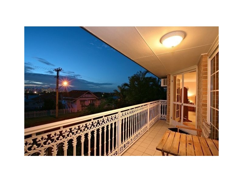 3/41 Halland Terrace, Camp Hill QLD 4152