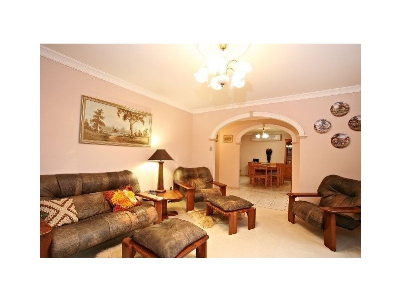 3/41 Halland Terrace, Camp Hill QLD 4152