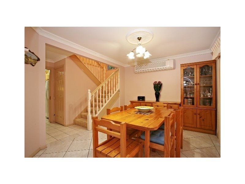 3/41 Halland Terrace, Camp Hill QLD 4152