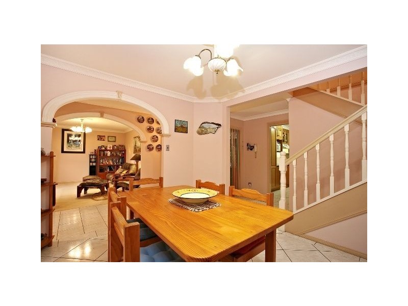 3/41 Halland Terrace, Camp Hill QLD 4152