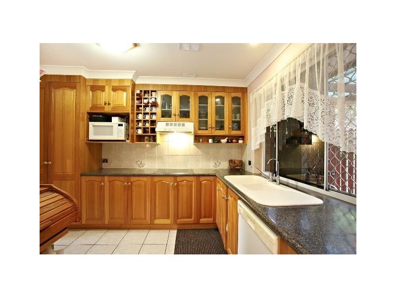 3/41 Halland Terrace, Camp Hill QLD 4152