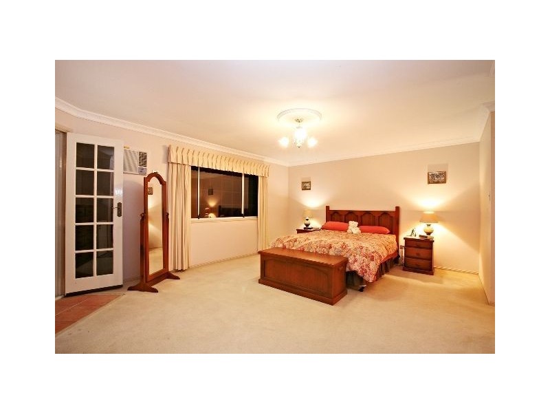 3/41 Halland Terrace, Camp Hill QLD 4152