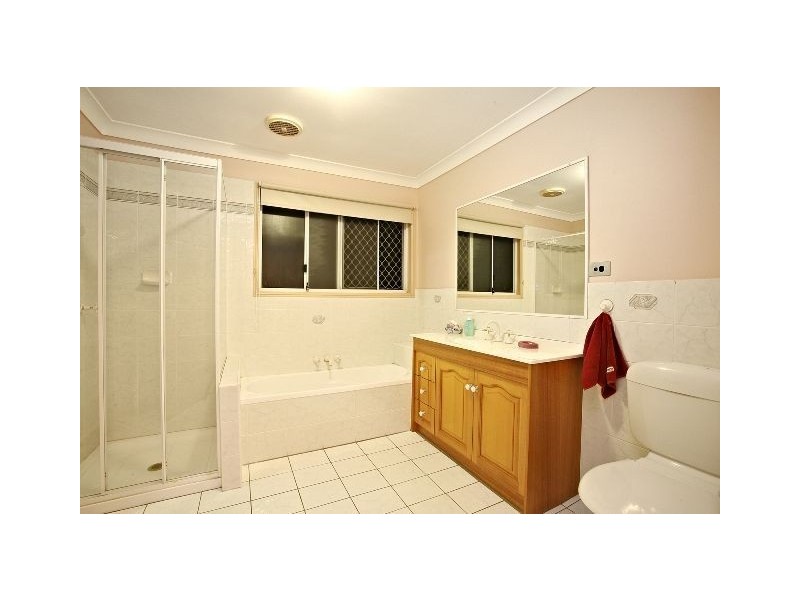 3/41 Halland Terrace, Camp Hill QLD 4152