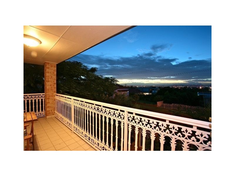 3/41 Halland Terrace, Camp Hill QLD 4152