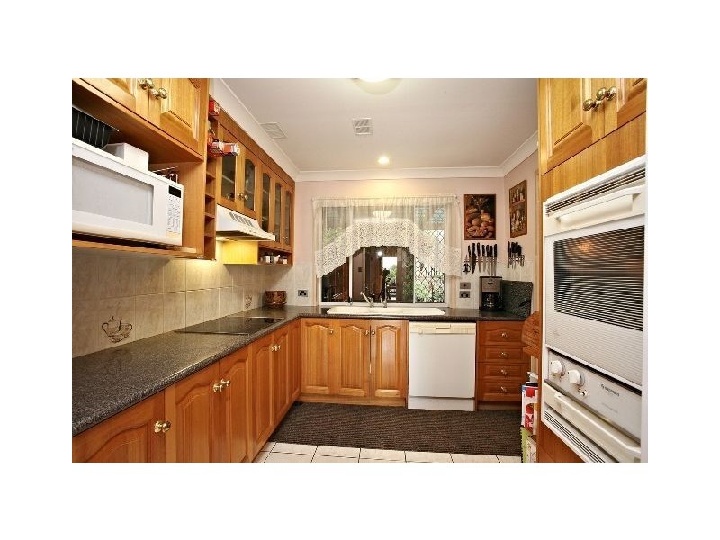 3/41 Halland Terrace, Camp Hill QLD 4152