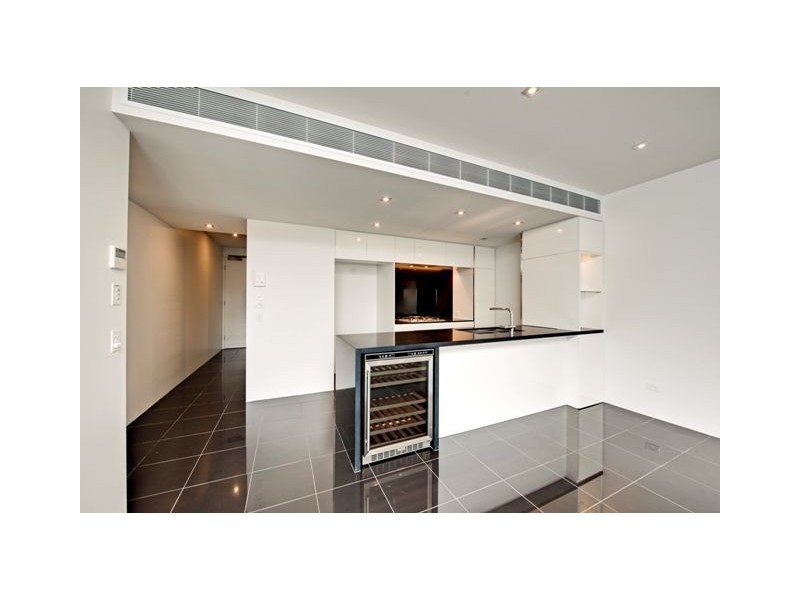 1406/45 Duncan Street, West End QLD 4101