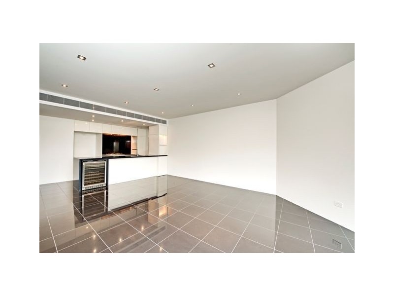 1406/45 Duncan Street, West End QLD 4101