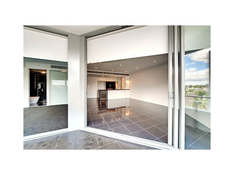 1406/45 Duncan Street, West End QLD 4101