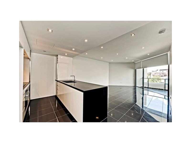 1406/45 Duncan Street, West End QLD 4101