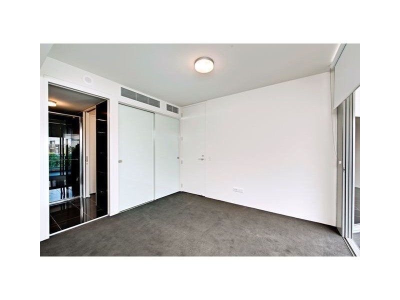 1406/45 Duncan Street, West End QLD 4101