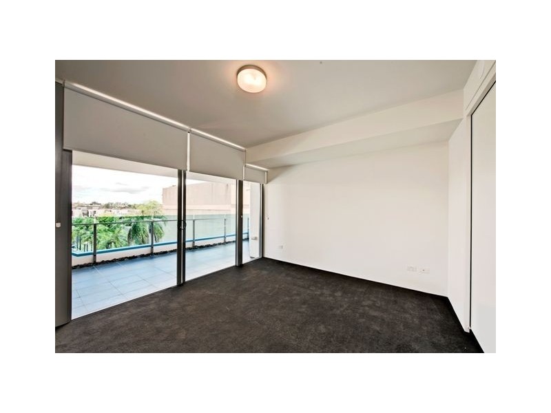 1406/45 Duncan Street, West End QLD 4101