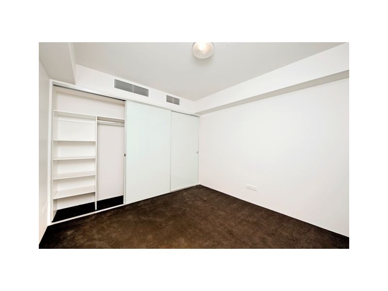 1406/45 Duncan Street, West End QLD 4101