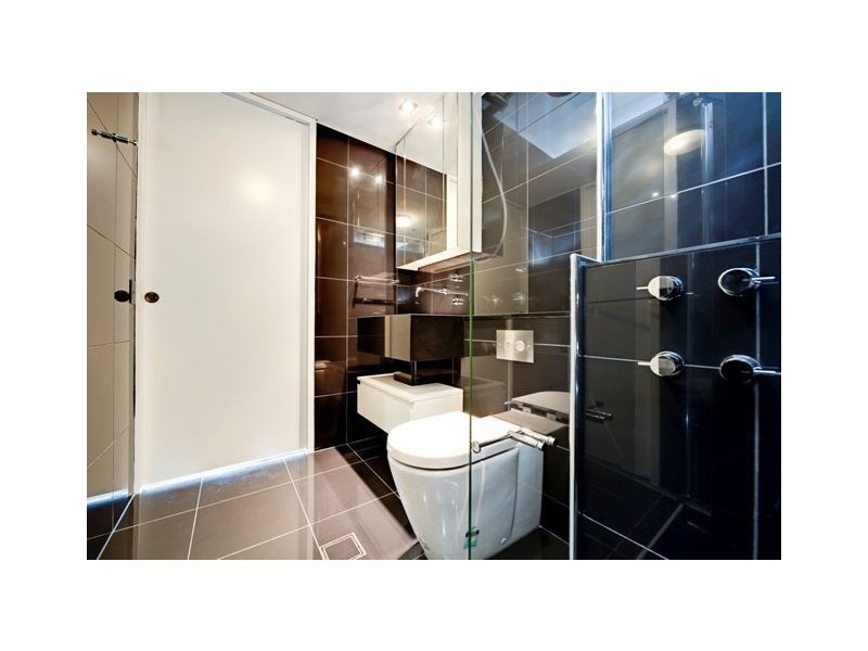 1406/45 Duncan Street, West End QLD 4101