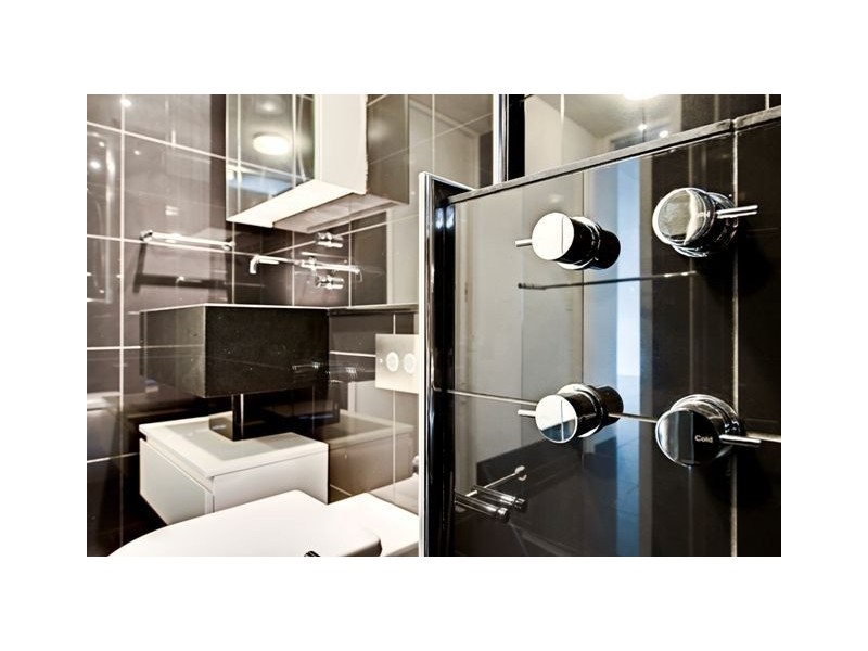 1406/45 Duncan Street, West End QLD 4101