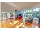 101 The Promenade, Camp Hill QLD 4152