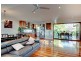 101 The Promenade, Camp Hill QLD 4152