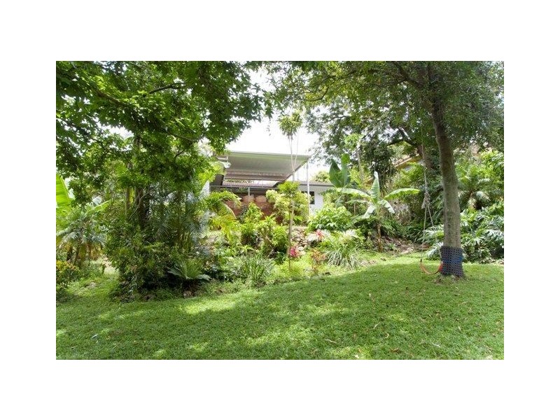 101 The Promenade, Camp Hill QLD 4152