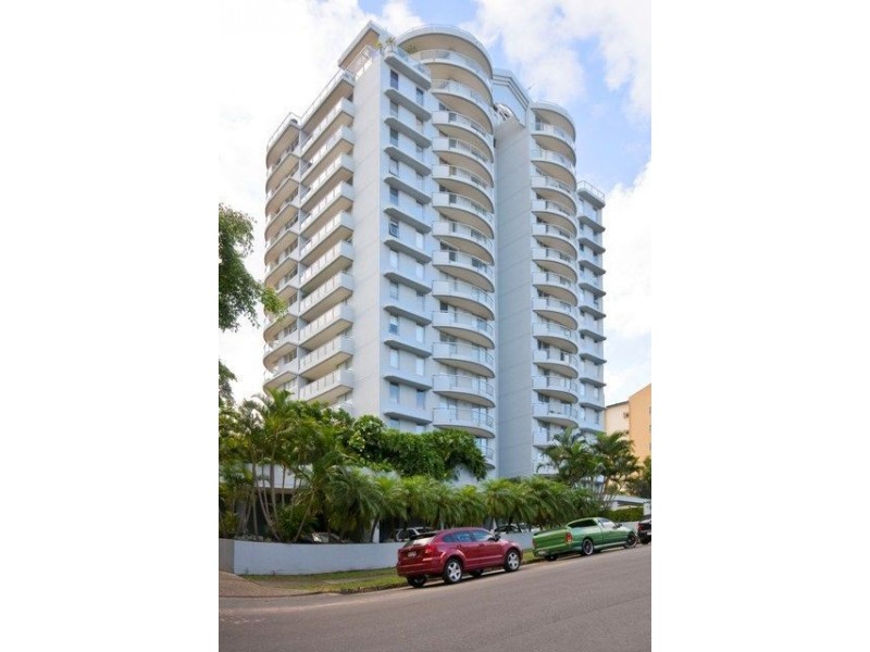43/30 O’Connell Street, Kangaroo Point QLD 4169