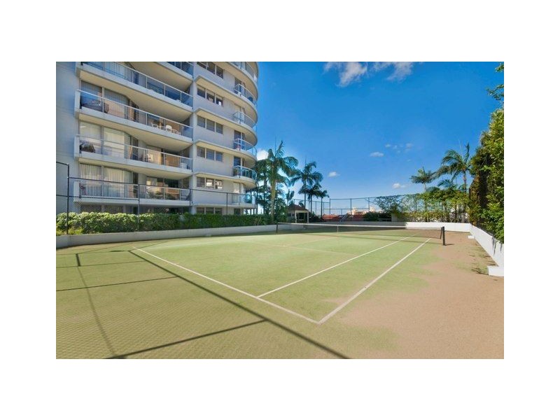 43/30 O’Connell Street, Kangaroo Point QLD 4169