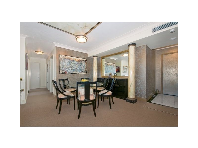 43/30 O’Connell Street, Kangaroo Point QLD 4169