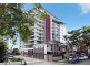 1073/18 Manning Street, Milton QLD 4064