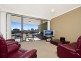 1073/18 Manning Street, Milton QLD 4064