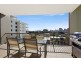 1073/18 Manning Street, Milton QLD 4064