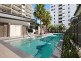 1073/18 Manning Street, Milton QLD 4064