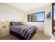 1073/18 Manning Street, Milton QLD 4064