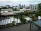 1073/18 Manning Street, Milton QLD 4064