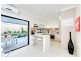 8/56 Lothian Street, Annerley QLD 4103