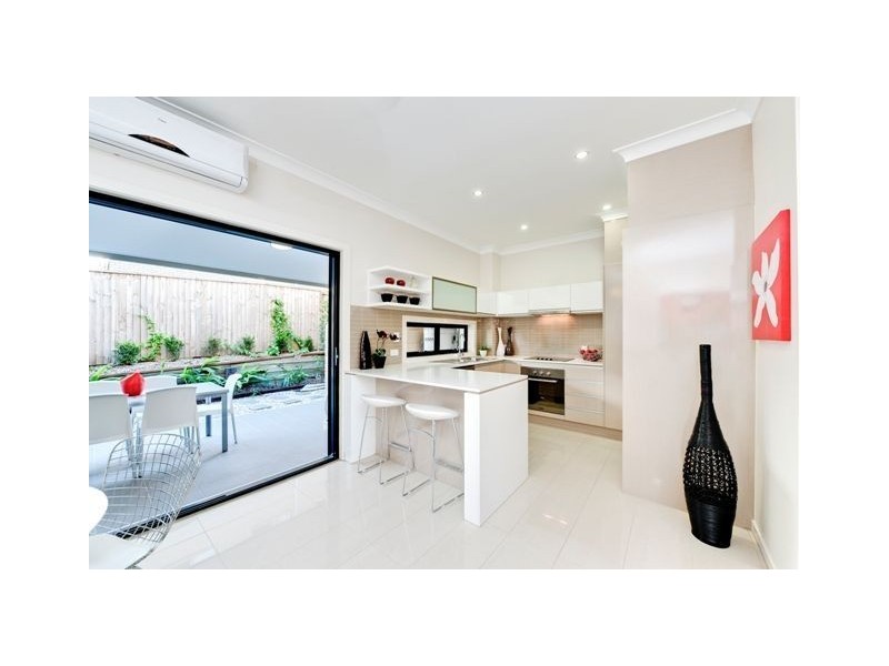 8/56 Lothian Street, Annerley QLD 4103