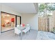 8/56 Lothian Street, Annerley QLD 4103