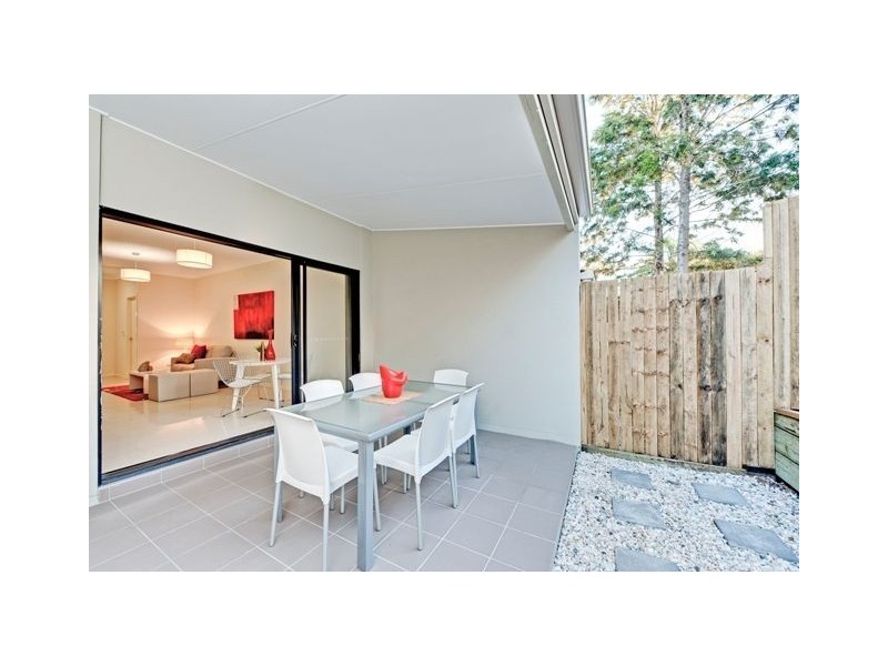 8/56 Lothian Street, Annerley QLD 4103