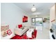 8/56 Lothian Street, Annerley QLD 4103