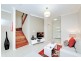 8/56 Lothian Street, Annerley QLD 4103