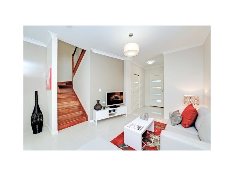 8/56 Lothian Street, Annerley QLD 4103