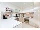 8/56 Lothian Street, Annerley QLD 4103