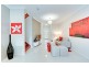 8/56 Lothian Street, Annerley QLD 4103