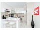 8/56 Lothian Street, Annerley QLD 4103