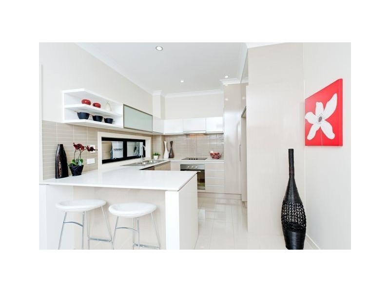 8/56 Lothian Street, Annerley QLD 4103