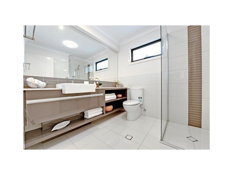 8/56 Lothian Street, Annerley QLD 4103
