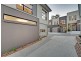 8/56 Lothian Street, Annerley QLD 4103