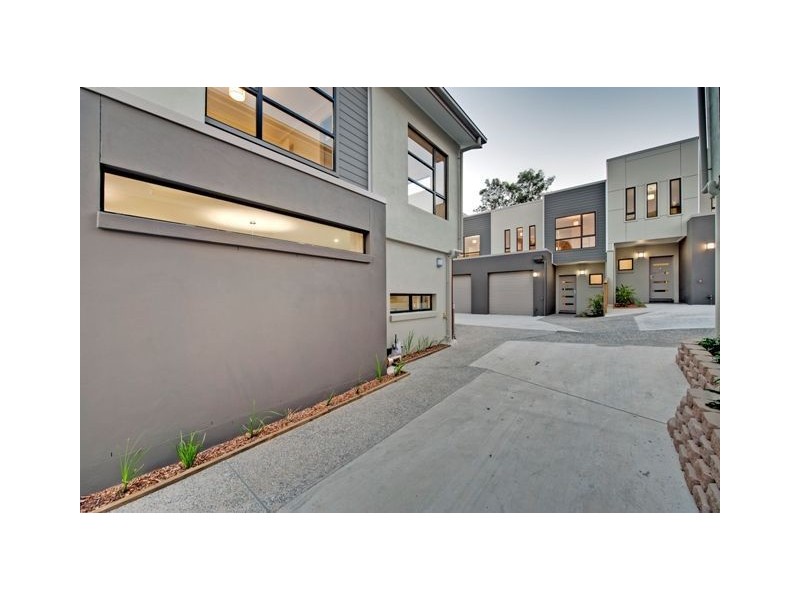 8/56 Lothian Street, Annerley QLD 4103