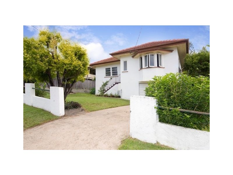 57 Warilda Street, Camp Hill QLD 4152