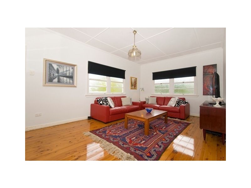 57 Warilda Street, Camp Hill QLD 4152