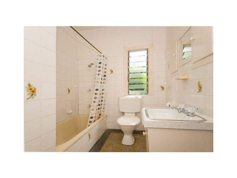 57 Warilda Street, Camp Hill QLD 4152