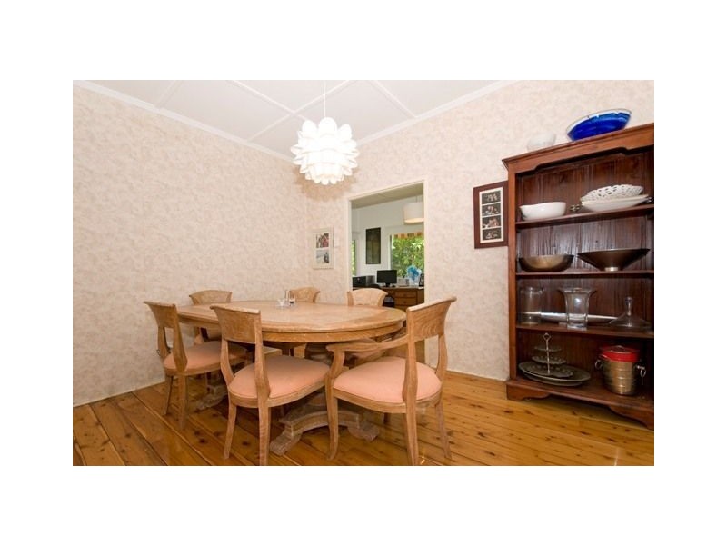 57 Warilda Street, Camp Hill QLD 4152