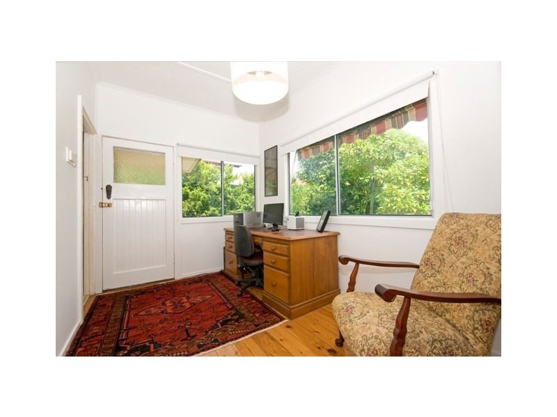 57 Warilda Street, Camp Hill QLD 4152