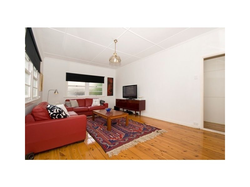 57 Warilda Street, Camp Hill QLD 4152